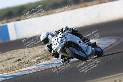 media/Sep-06-2025-CRA (Sat) [[cd32356307]]/Races/Race 10/